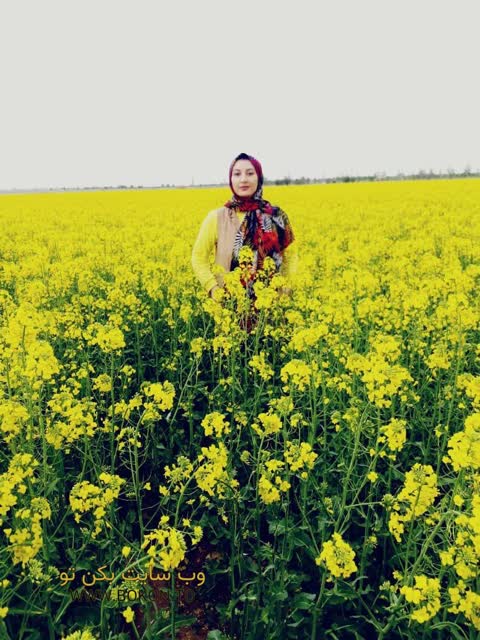 عکس سکسی ایرانی b494b121