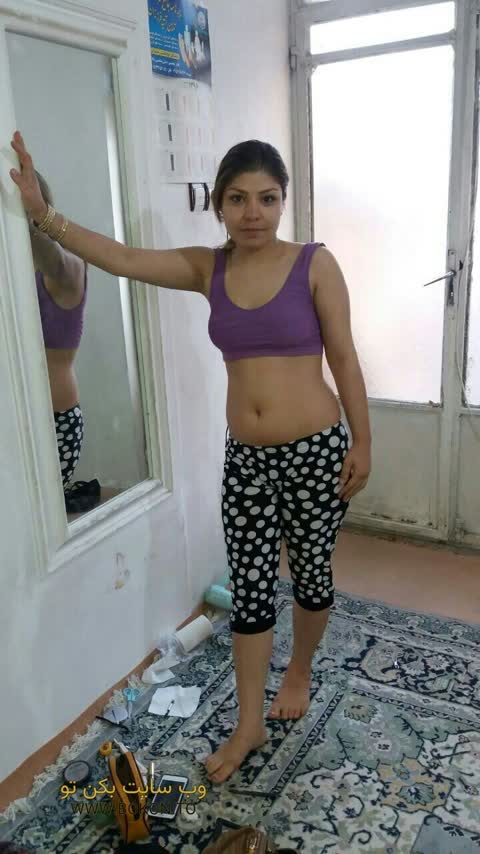 عکس سکسی ایرانی fe0d208f