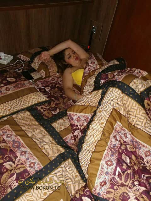 عکس سکسی ایرانی 09d73a2c