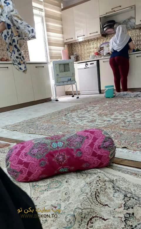 عکس سکسی ایرانی b8ca2d53