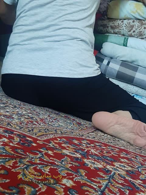 عکس سکسی ایرانی d21652d7