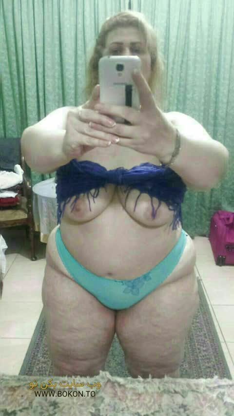 عکس سکسی ایرانی cc21db34