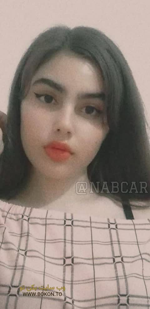 عکس سکسی ایرانی 533f7306
