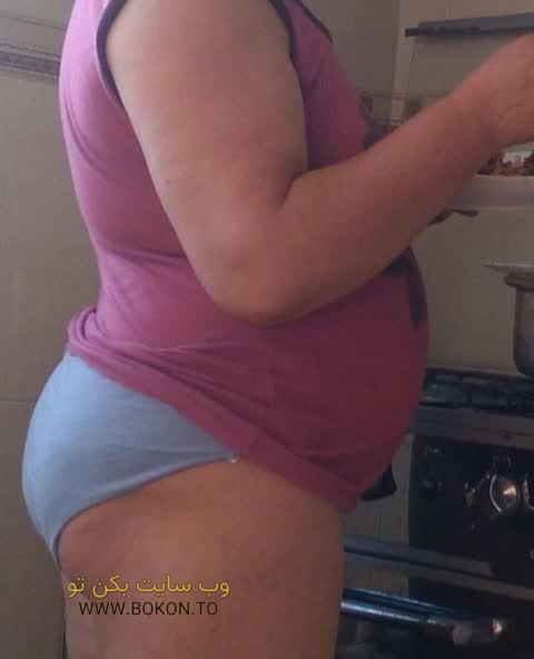 عکس سکسی ایرانی 7415995d