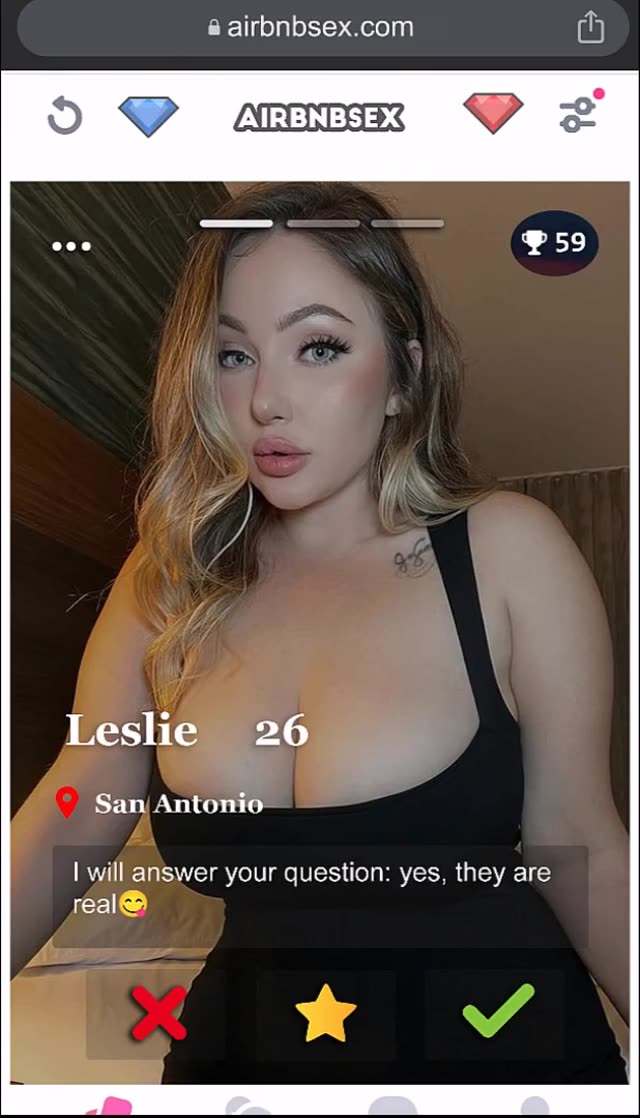 Big Tits Blonde Deepthroat Blowjob