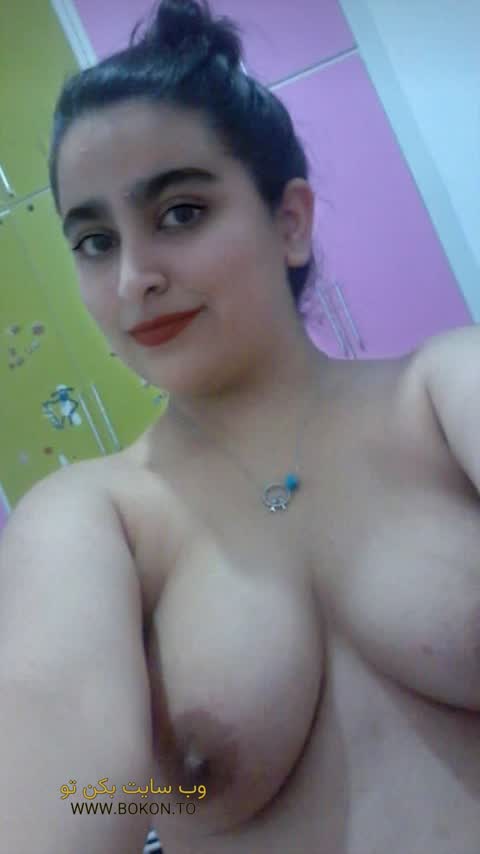 عکس سکسی ایرانی 9af44ec1