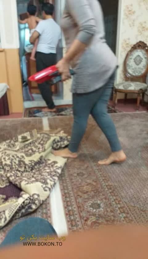عکس سکسی ایرانی f0aee557