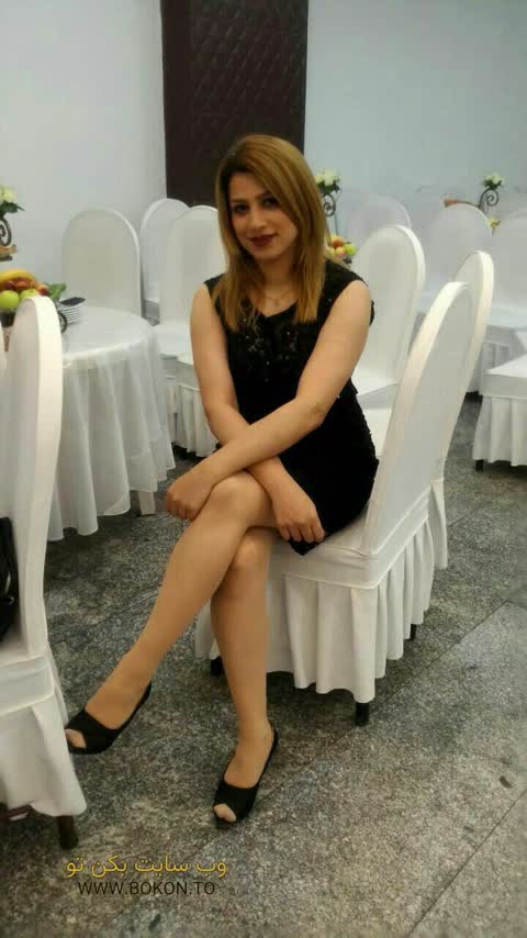 عکس سکسی ایرانی 4cc8ce21