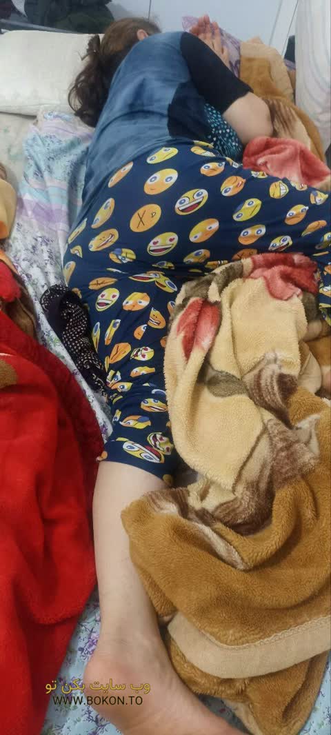 عکس سکسی ایرانی 97d10d72