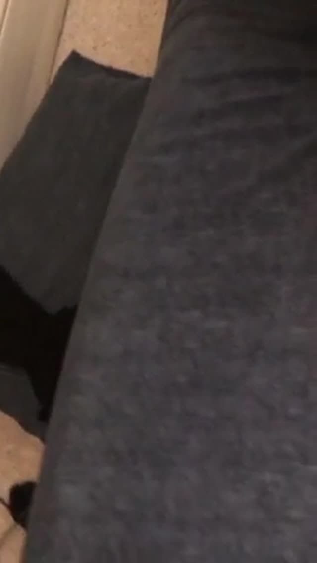 Doggystyle fuck
