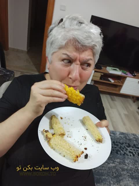 عکس سکسی ایرانی 66cf4306
