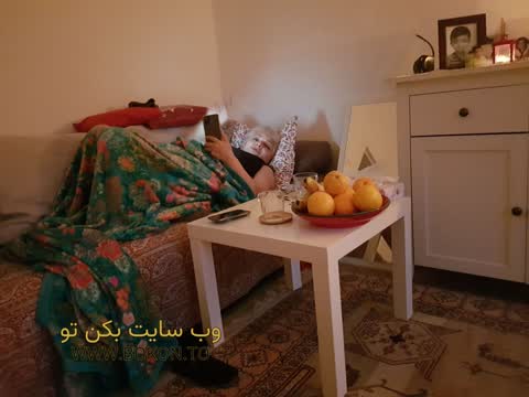 عکس سکسی ایرانی 5e8d7610
