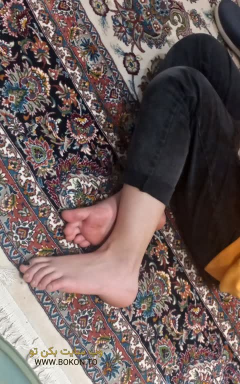 عکس سکسی ایرانی 643bcea7
