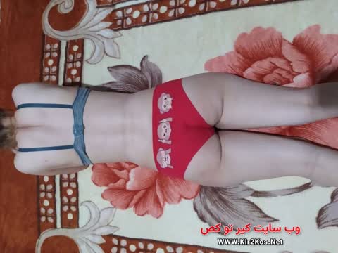 عکس سکسی ایرانی 2d0daee0