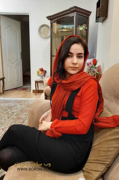 عکس سکسی ایرانی e60a98f2