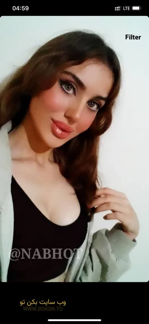 عکس سکسی ایرانی 3a76d4fb
