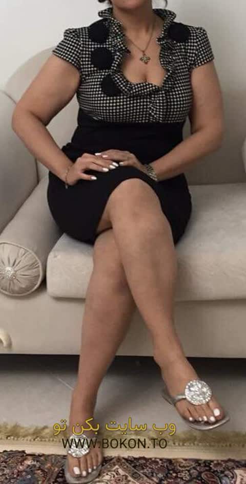 عکس سکسی ایرانی d1f6371d