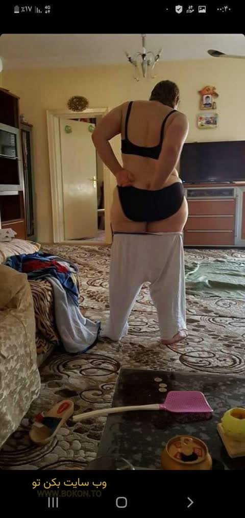 عکس سکسی ایرانی 3909d901