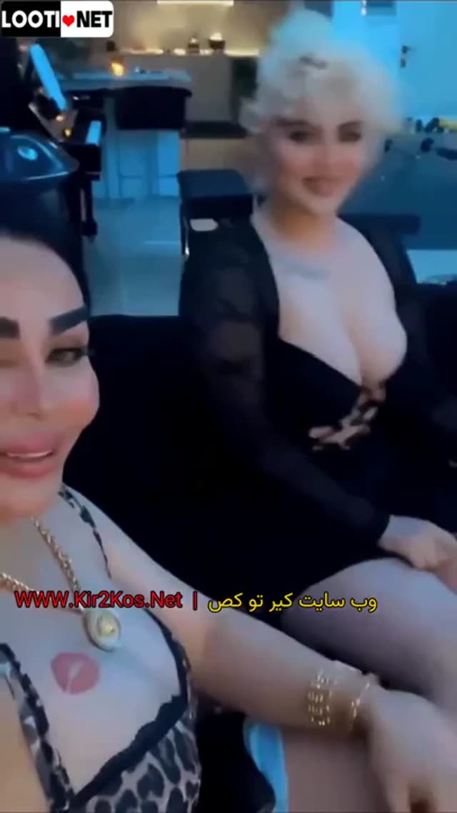 سکس ایرانی – فیلم سکسی ایرانی – سوپر و پورن وطنی شماره (676).mp4