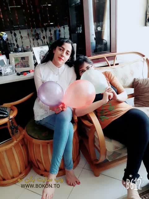 عکس سکسی ایرانی 475aa40a