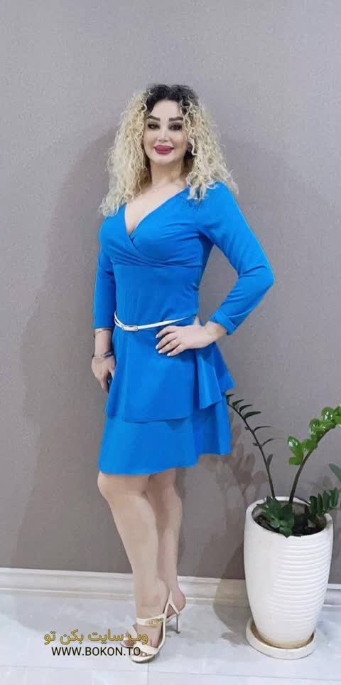 عکس سکسی ایرانی 7c9ec69c
