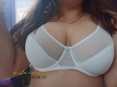 عکس سکسی ایرانی 64440589