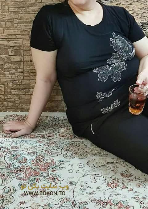 عکس سکسی ایرانی c05e7a7c