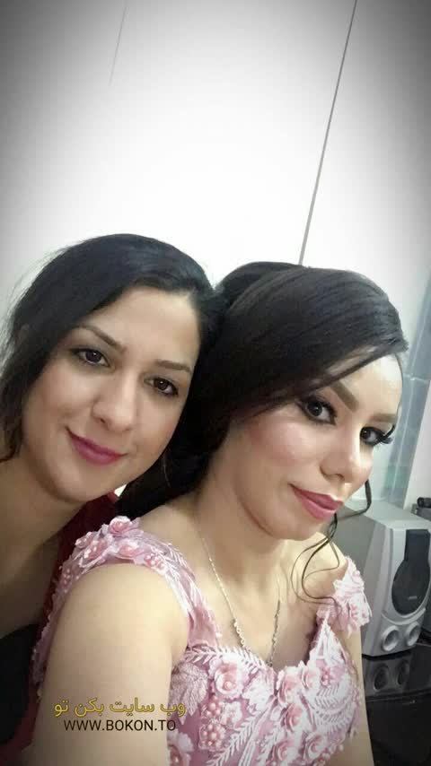 عکس سکسی ایرانی 9114c562