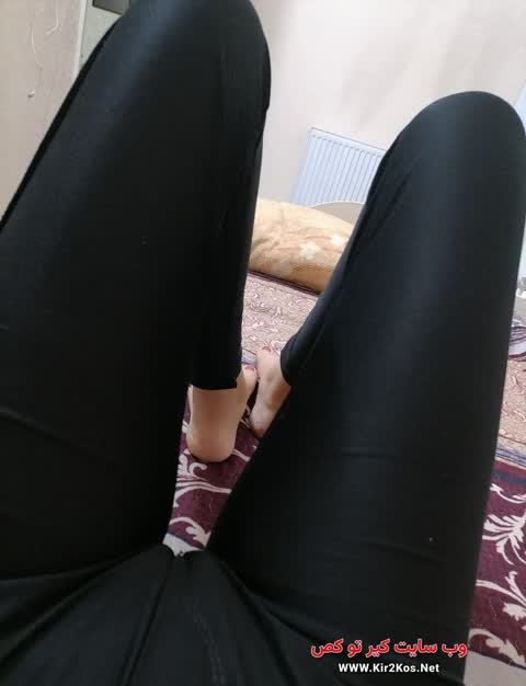 عکس سکسی ایرانی ccd8d09e