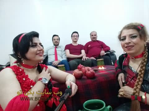 عکس سکسی ایرانی 782bd9ce