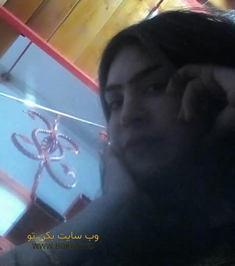 عکس سکسی ایرانی f775dd64