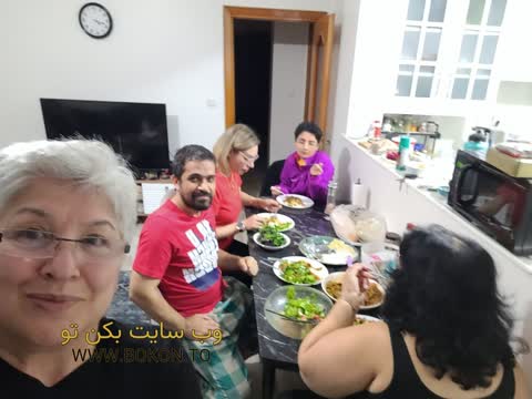 عکس سکسی ایرانی de0f8337