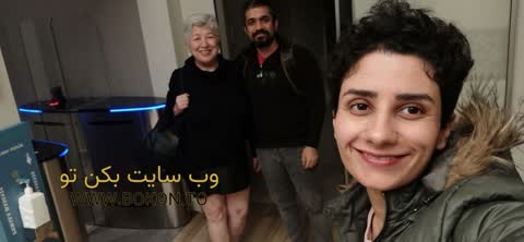 عکس سکسی ایرانی 35e50668