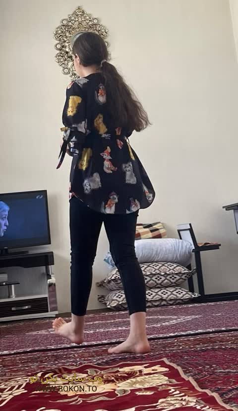 عکس سکسی ایرانی 2d091069