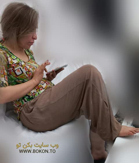 عکس سکسی ایرانی 3e16f112