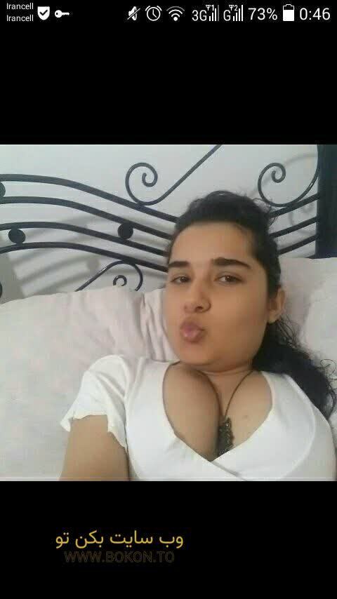 عکس سکسی ایرانی f0a15365