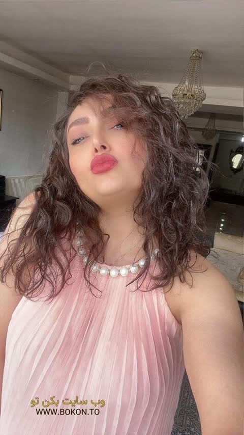عکس سکسی ایرانی 635af8cb