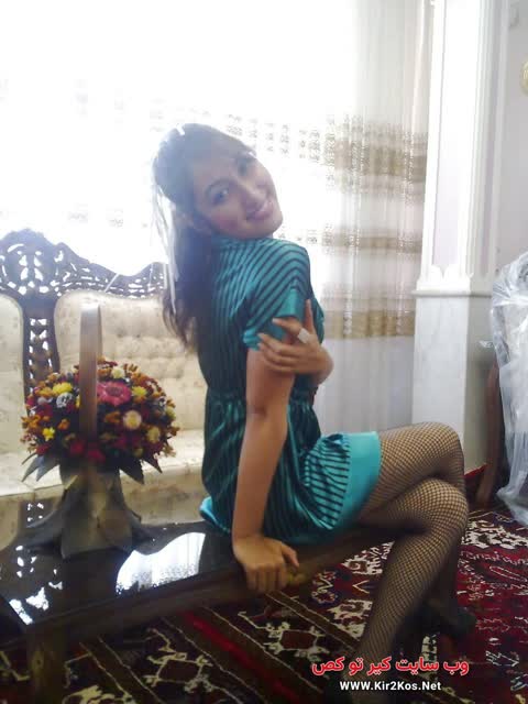 عکس سکسی ایرانی 41441e2d