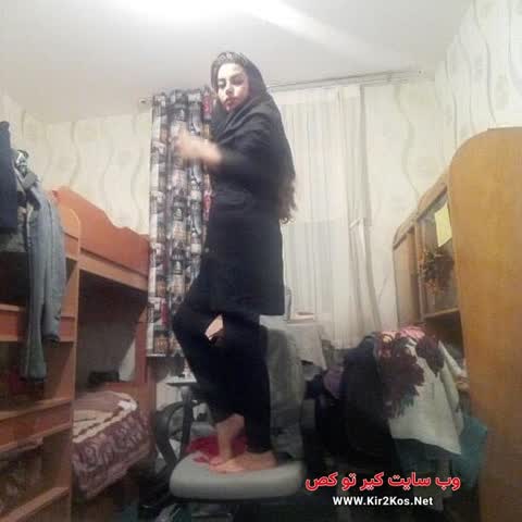 عکس سکسی ایرانی 6e3c51eb
