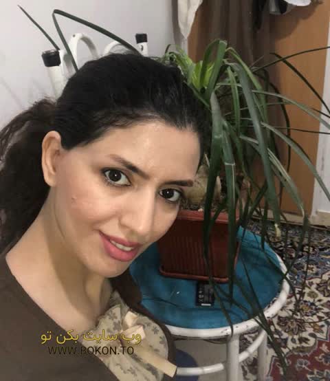 عکس سکسی ایرانی b4387bef