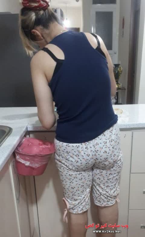 عکس سکسی ایرانی 74316f32