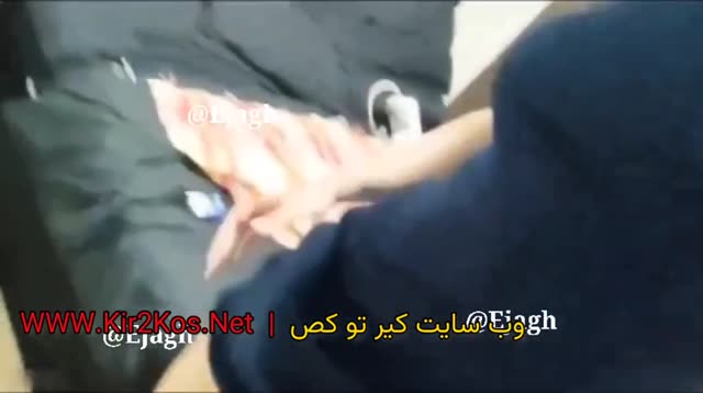 سکس ایرانی – دانلود پورن ایرانی و سوپر وطنی (487).mp4