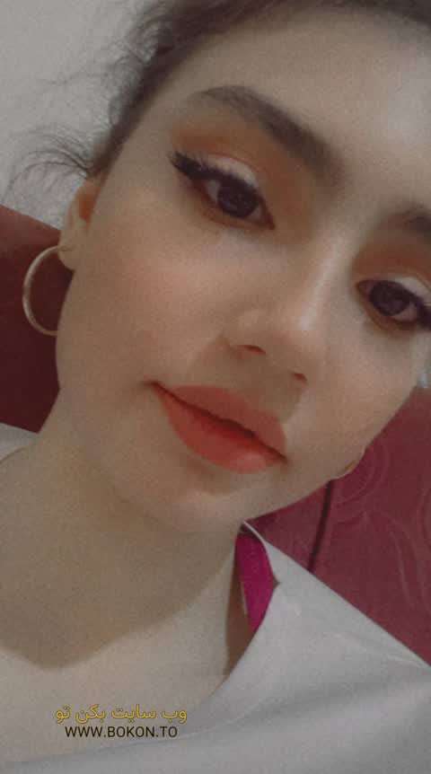 عکس سکسی ایرانی c8c60237