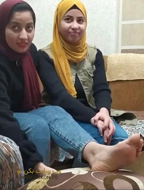 عکس سکسی ایرانی 0433196c
