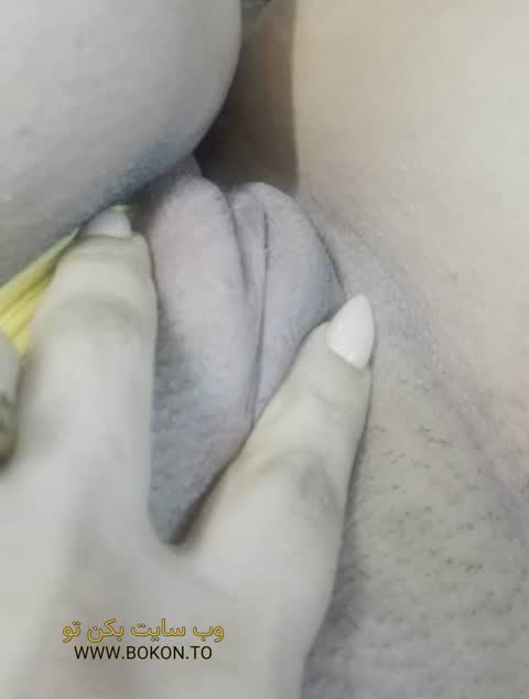 عکس سکسی ایرانی 6e8a60d6