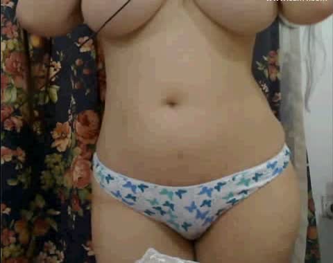 Iranian Web Sex - وبكم های سكسی ایرانی