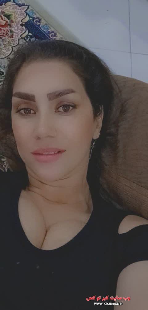 عکس سکسی ایرانی 528ebb0f