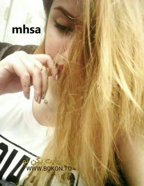 عکس سکسی ایرانی 2f16c7a3