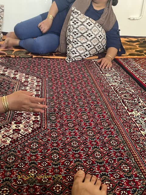 عکس سکسی ایرانی 80f272d1