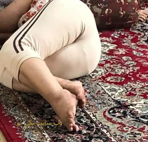 عکس سکسی ایرانی a01131bd
